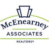 McEnearney Associates