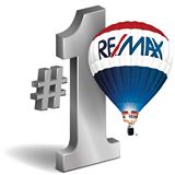 Remax Epilogi