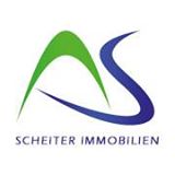 Scheiter Immobilien