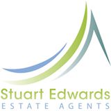 Stuart Edwards Estate Agents