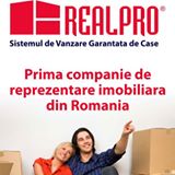 Realpro Robert Gargaianu