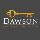 Jason Dawson Team