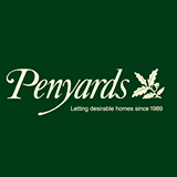 Penyards Property Management