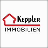 Keppler Immobilien