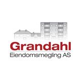 Grandahl Eiendomsmegling AS