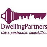 Dwelling Partners ImmobiliÃ¨re