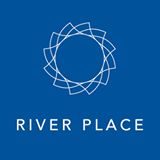 River Place