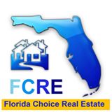 Florida Choice Real Estate