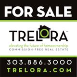 TRELORA