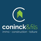 Coninck et Fils