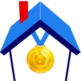 Olympic Realty