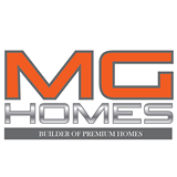 MG Homes By Tony Marcelli