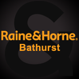 Raine & Horne Bathurst