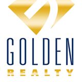 Golden Realty