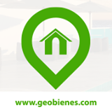 GeoBienes