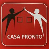 Casa Pronto