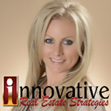 Innovative Real Estate Strategies