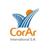 CorAr International