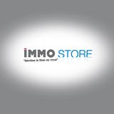 Immo Store