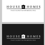 House & Homes