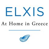 Elxis