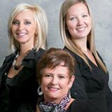 KATHI & CO. REALTY GROUP