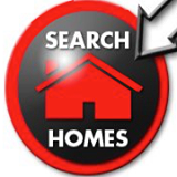 Homes For Sale Quad Cities