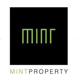 MINT Property