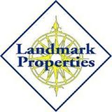 Landmark Properties