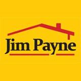 Jim Payne Property