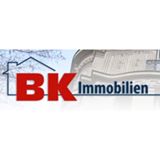 BK Immobilien