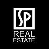 Scot Pekarek Real Estate