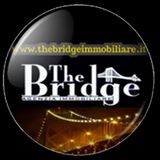 THE BRIDGE