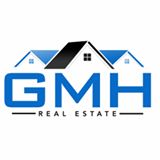 GMH Real Estate