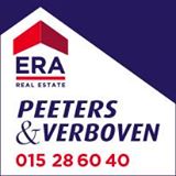 ERA Peeters & Verboven