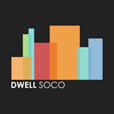 Dwell SOCO