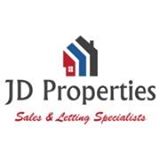 JD Properties