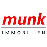 Munk Immobilien