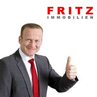 Fritz Immobilien