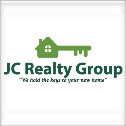 JC Realty Group, Inc.