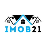 IMOB 21