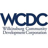 Wilkinsburg Community Development Corporation