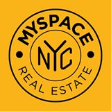 MySpace NYC