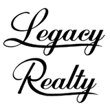 Legacy Realty