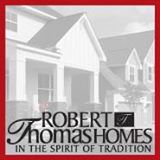 Robert Thomas Homes