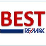 REMAX Best