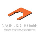 NAGEL & CIE GmbH