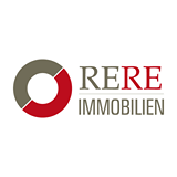 Rotlicht Immobilien