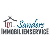 Immobilienservice Sanders