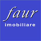 Faur Imobiliare